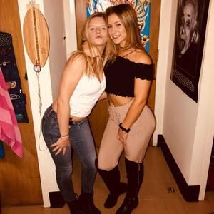 Meet your Posher, Devin